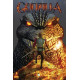 GODZILLA HERE THERE BE DRAGONS 5 CVR A MIRANDA