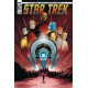 STAR TREK 13 CVR A TO