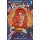 CHILLING ADV WELCOME TO RIVERDALE VOL 1 CVR A LIANA KANGAS