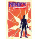 NINJAK SUPERKILLERS 2 CVR A GORHAM