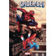 SPIDER-BOY 1 CHRIS CAMPANA VAR