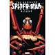 SUPERIOR SPIDER-MAN RETURNS 1 GIUSEPPE CAMUNCOLI VAR 