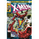 X-MEN 129 FACSIMILE EDITION 