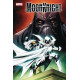 MOON KNIGHT 28