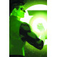 GREEN LANTERN 4 CVR B EVAN DOC SHANER CARD STOCK VAR