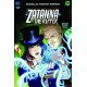 ZATANNA THE RIPPER TP VOL 02