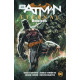 BATMAN ETERNAL OMNIBUS HC 2023 EDITION 