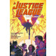 JUSTICE LEAGUE 2021 TP VOL 02 UNITED ORDER