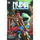 NUBIA AND THE AMAZONS TP