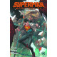 SUPERMAN SON OF KAL-EL TP VOL 02 THE RISING