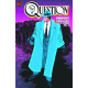 QUESTION OMNIBUS BY DENNIS ONEIL AND DENYS COWAN HC VOL 02