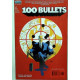 100 BULLETS 8 (MR)