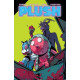 PLUSH TP (MR)