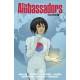 AMBASSADORS TP VOL 01 (MR)