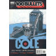 100 BULLETS 38 (RES)