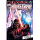 STAR WARS HIDDEN EMPIRE T03