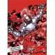 ULTRON UNLIMITED : AVENGERS LA COLLECTION ANNIVERSAIRE T04