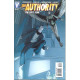 AUTHORITY THE LOST YEAR 3 (OF 12)