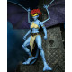 DEMONA GARGOYLES NECA ULTIMATE ACTION FIGURE 20 CM