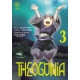 THEOGONIA T03