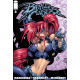 BATTLE CHASERS 3