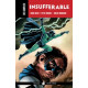 COMPLETE INSUFFERABLE BY MARK WAID TP