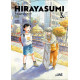 HIRAYASUMI VOL.3