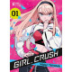 GIRL CRUSH K POP T01