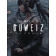 WORLD OF GUWEIZ