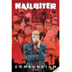 NAILBITER COMPENDIUM TP VOL 01 (MR)