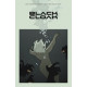 BLACK CLOAK TP VOL 01