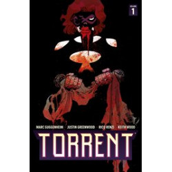 TORRENT TP VOL 01