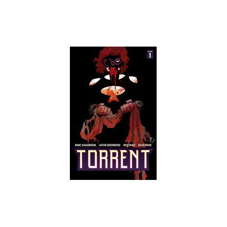 TORRENT TP VOL 01