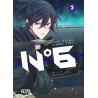 N 6 - TOME 2