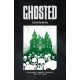 GHOSTED COMPENDIUM TP (MR)