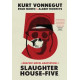 SLAUGHTERHOUSE-FIVE OGN (C: 0-1-2)