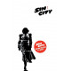 SIN CITY COLLECTOR T2