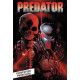 PREDATOR T01OMNIBUS