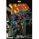 X-MEN : PROTEUS MARVEL EPIC