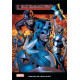 ULTIMATES OMNIBUS