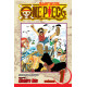 ONE PIECE VOL 01 (VERSION ANGLAISE)