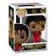 MICHAEL JACKSON THRILLER POP ROCKS VINYL FIGURINE 9 CM