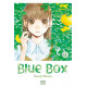 BLUE BOX T04