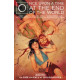 ONCE UPON A TIME AT THE END OF THE WORLD TP VOL 2