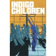 INDIGO CHILDREN TP VOL 1