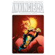 INVINCIBLE COMPENDIUM HC VOL 3