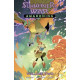 SUMMONERS WAR TP VOL 2