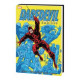 DAREDEVIL OMNIBUS HC VOL 3