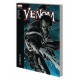 VENOM MODERN ERA EPIC COLLECTION TP VOL 05 THE SAVAGE SIX 