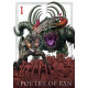 POETRY OF RAN GN VOL 1